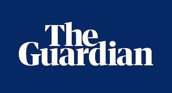 the-guardian-logo-640x349