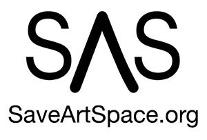 static1.squarespace