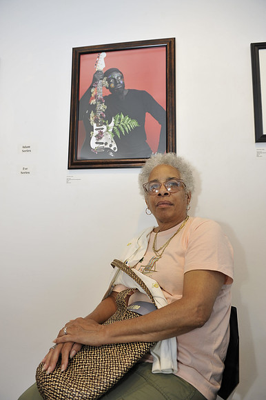 Cultural Diversity Opening