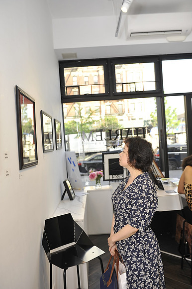 Cultural Diversity Opening