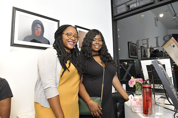Cultural Diversity Opening