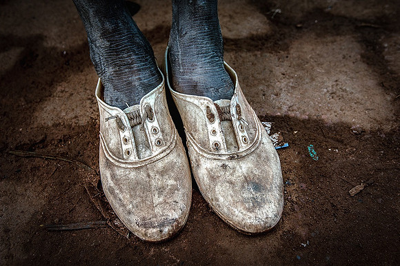 Eduardo Duarte Photography