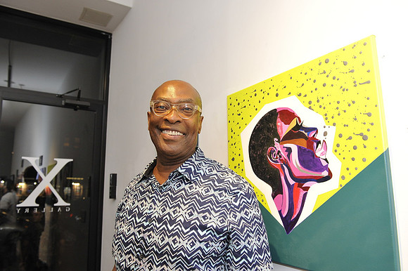 Cultural Diversity Opening