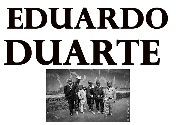 Eduardo Duarte Photography