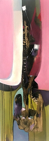 Al Johnson