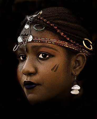 Lisa DuBois Photoart