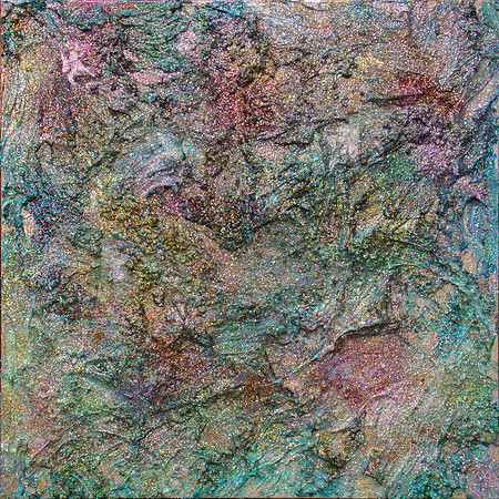 Lindsay Birdwill