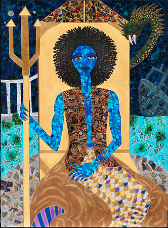 Melissa Morgan Whiz