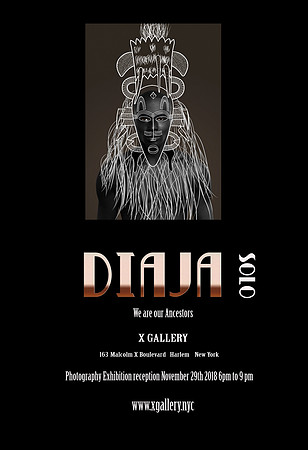 Diaja