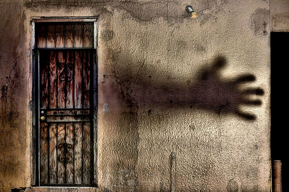 Christine Selzer   ATHENS ,GREECE