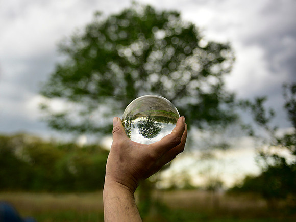 lisadubois3a - Copy